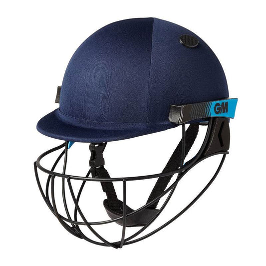 GM Neon Geo Helmet - Vaayu Sports