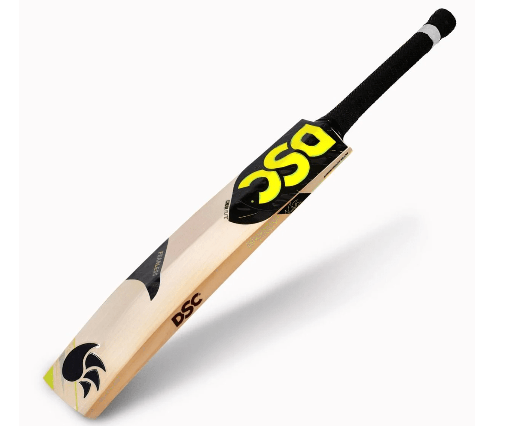 bat DSC Condor Flite Adult Cricket Bat - Vaayu Sports
