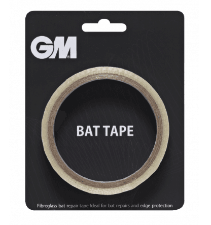 bat GM Bat Tape - Vaayu Sports