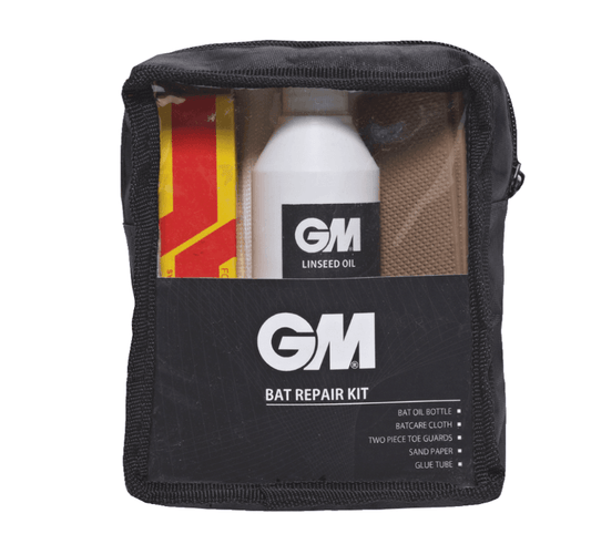 bat GM Bat Repair Kit - Vaayu Sports