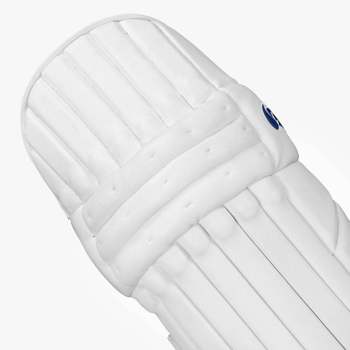 DSC Pearla X1 Batting Pads - Vaayu Sports