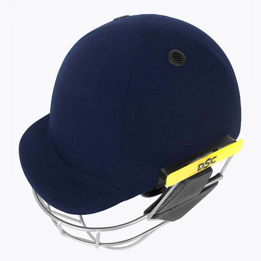 DSC SCUD Cricket Helmet - Vaayu Sports