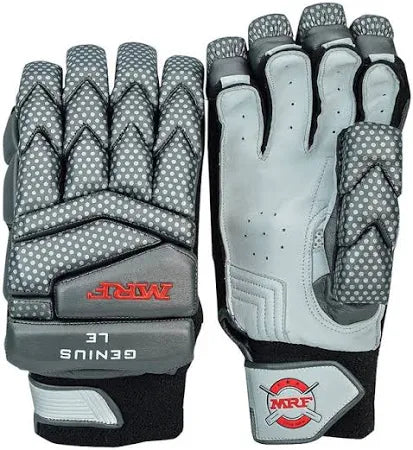 MRF Genius LE Batting Gloves