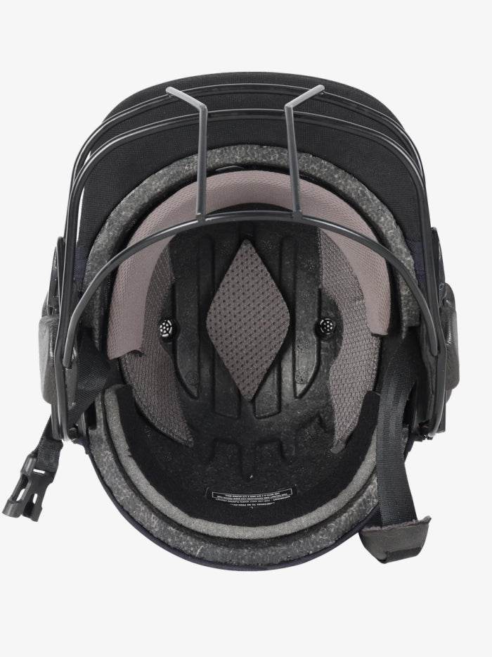 Shrey Armor 2.0 Steel - Senior - Vaayu Sports