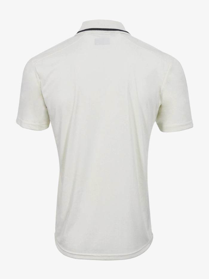 Shrey Elite Playing Shirt S/S - Vaayu Sports