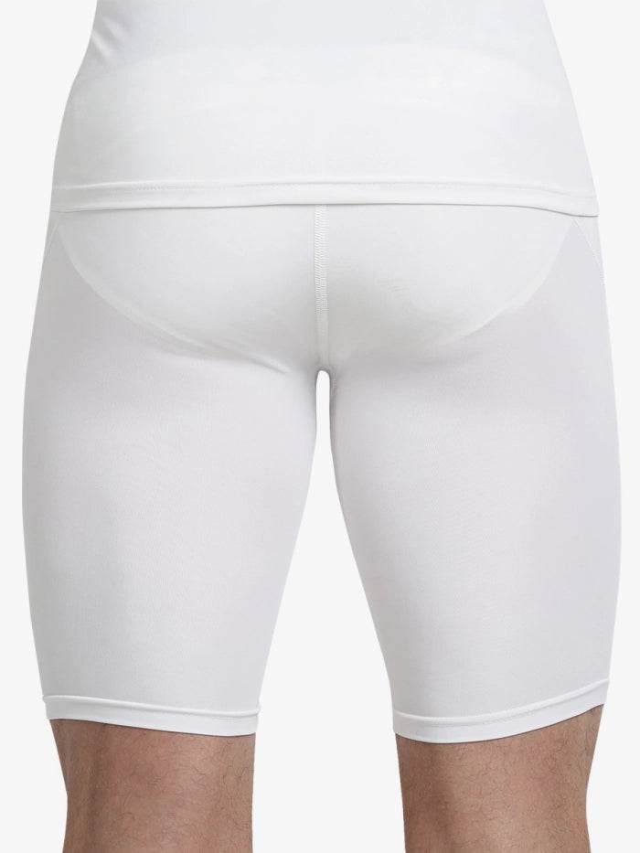 Shrey Intense Baselayer Shorts - Vaayu Sports