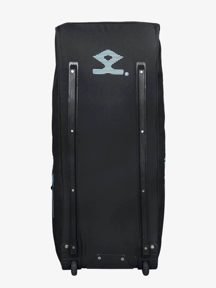 Shrey Meta Wheelie 120 - Vaayu Sports