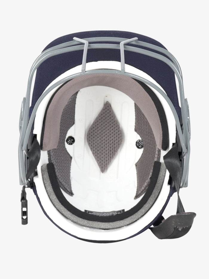 Shrey Performance 2.0 Steel - Vaayu Sports