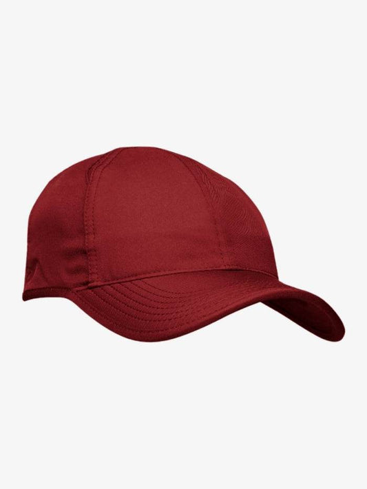 Shrey Pro Performance Cap - Vaayu Sports
