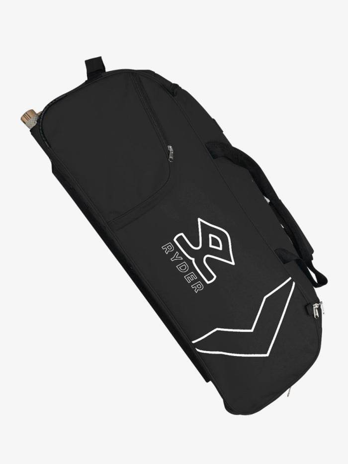 Shrey Ryder Wheelie - Vaayu Sports