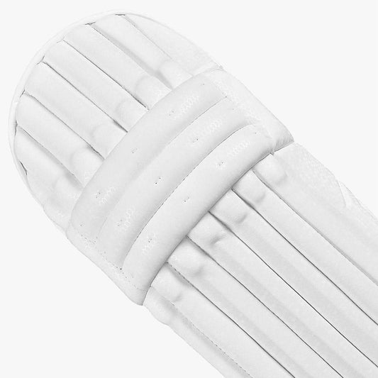 DSC Spliit Players Batting Pads - Vaayu Sports