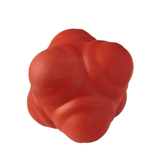 GM Reaction Ball - Vaayu Sports